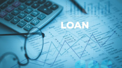 Loans: A Double-Edged Sword – Understanding the Pros and Cons