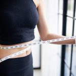 Weight Loss