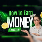 Learn how to use Google Veo to create stunning videos and monetize them through YouTube, freelancing, TikTok, and more. Step-by-step tutorial with tips and FAQs.