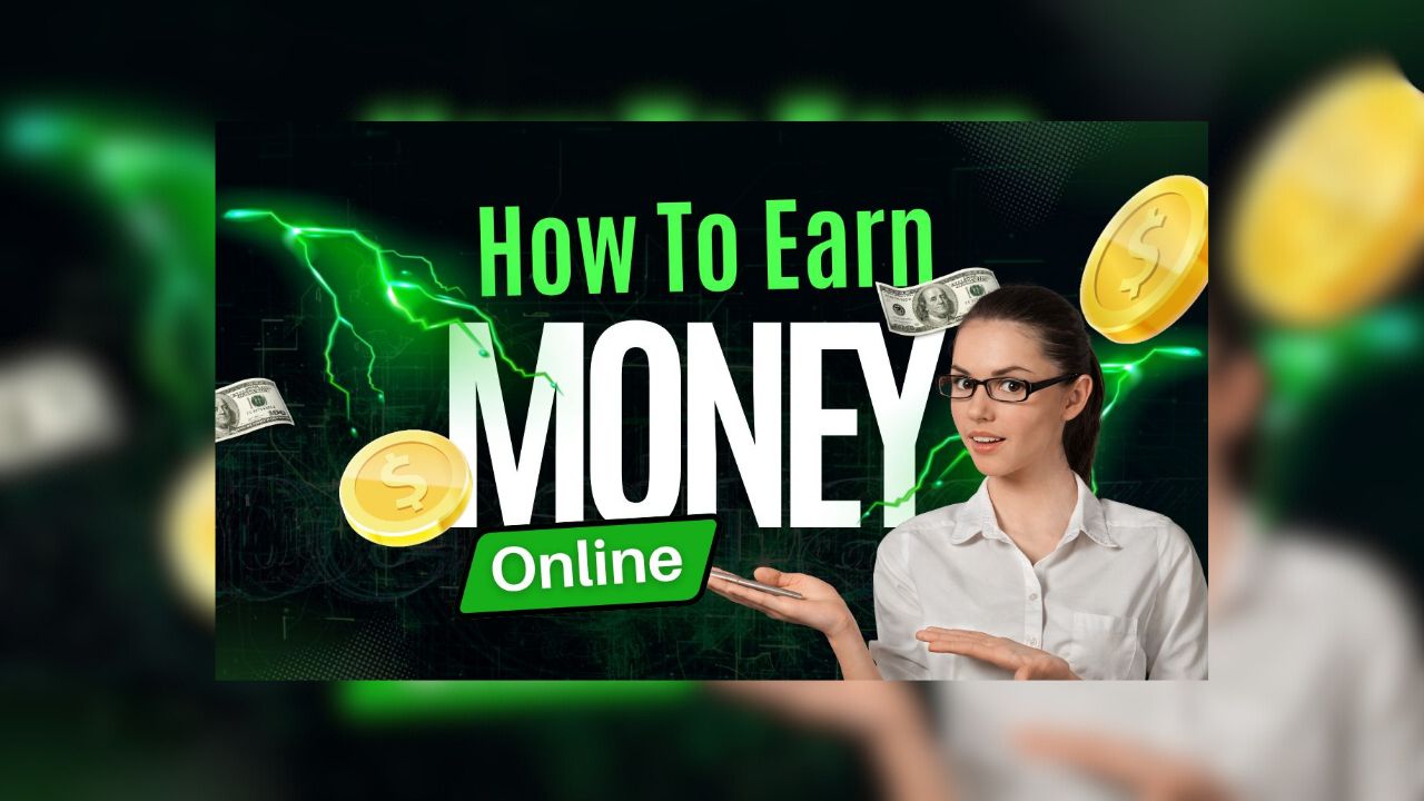 Learn how to use Google Veo to create stunning videos and monetize them through YouTube, freelancing, TikTok, and more. Step-by-step tutorial with tips and FAQs.