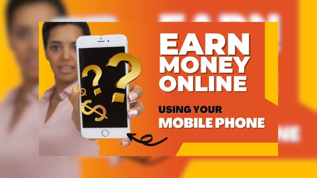 How to Earn Money Through Clickworker in 2025 – A Complete Guide
